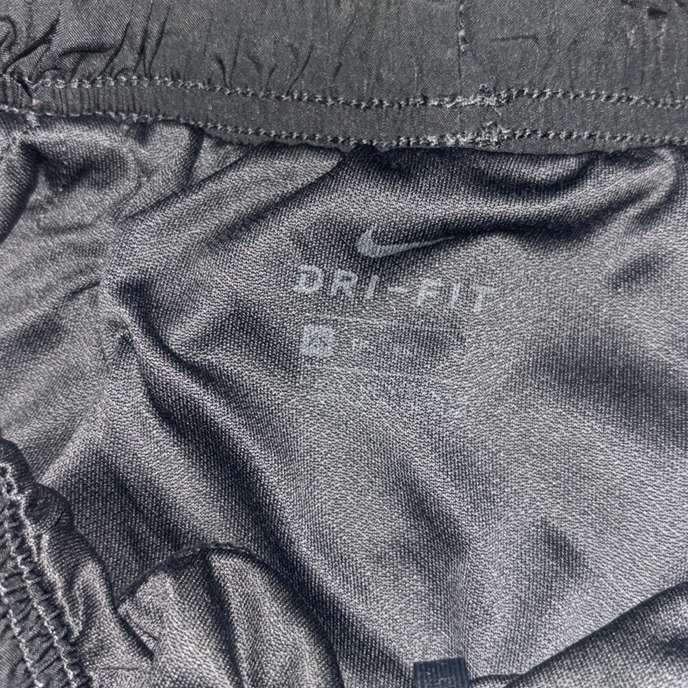 Athletic Shorts Bundle - image 3